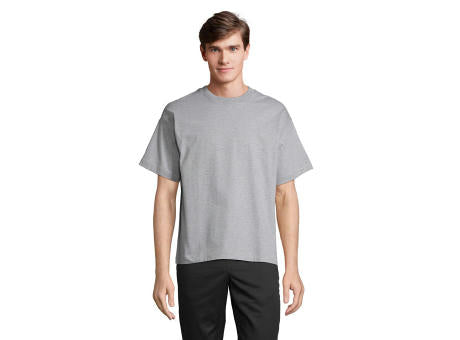 LEGACY OVERSIZED