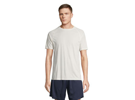 VORTEX RAGLAN