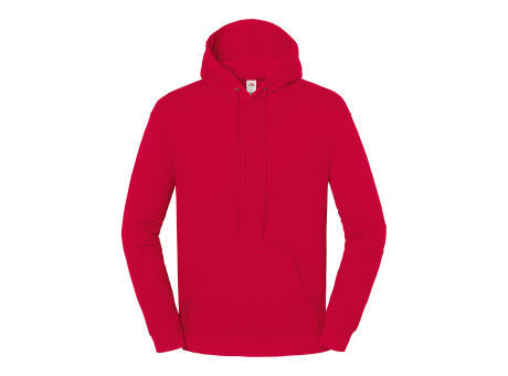 622940, Iconic 250 Kapuzen Sweat, Fruit of the Loom