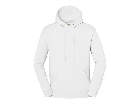 622840, Iconic Premium Kapuzen Sweat, Fruit of the Loom