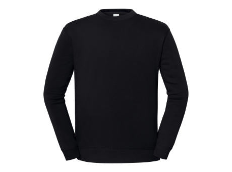 622920, Iconic 250 Set-In-Sweat, Fruit of the Loom
