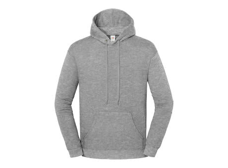 622940, Iconic 250 Kapuzen Sweat, Fruit of the Loom