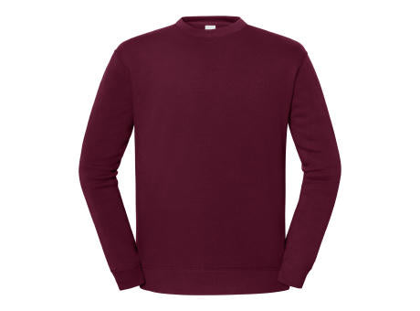 622920, Iconic 250 Set-In-Sweat, Fruit of the Loom