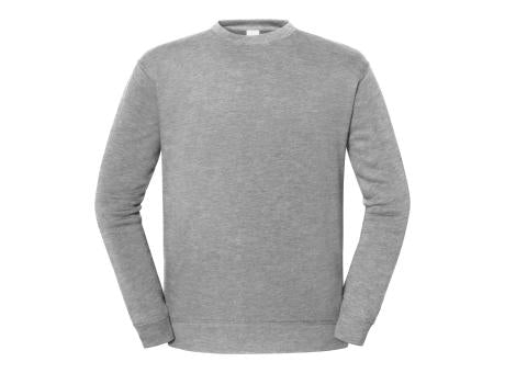 622920, Iconic 250 Set-In-Sweat, Fruit of the Loom