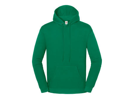 622940, Iconic 250 Kapuzen Sweat, Fruit of the Loom