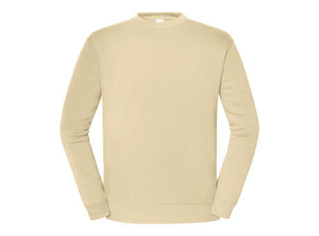 622920, Iconic 250 Set-In-Sweat, Fruit of the Loom