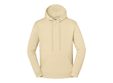 622840, Iconic Premium Kapuzen Sweat, Fruit of the Loom