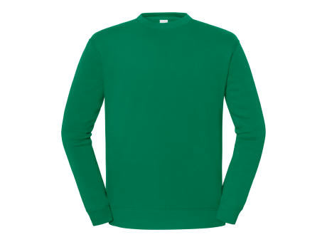 622920, Iconic 250 Set-In-Sweat, Fruit of the Loom