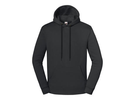 622840, Iconic Premium Kapuzen Sweat, Fruit of the Loom