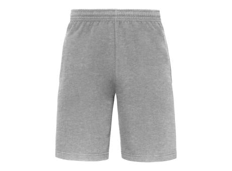 640660, Iconic 250 Shorts, Fruit of the Loom