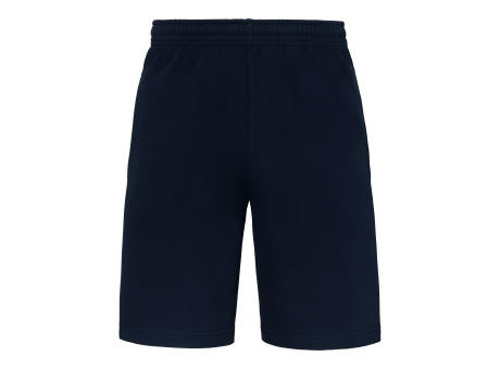 640660, Iconic 250 Shorts, Fruit of the Loom
