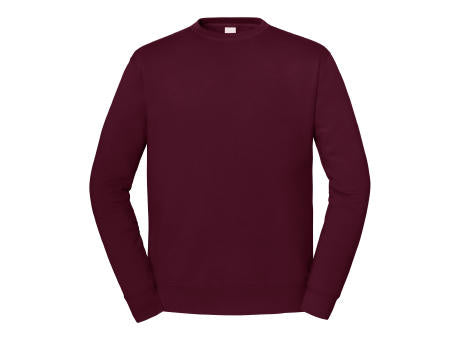 622820, Iconic Premium Set-In Sweat, Fruit of the Loom