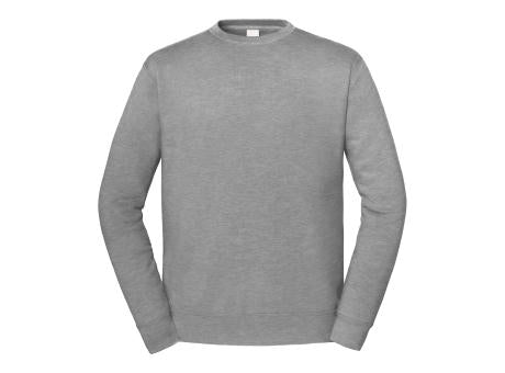 622820, Iconic Premium Set-In Sweat, Fruit of the Loom