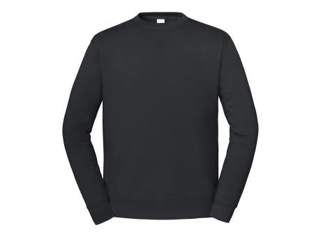 622820, Iconic Premium Set-In Sweat, Fruit of the Loom