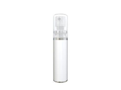 20 ml Spray - Lavendel-Spray - Body Label