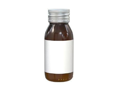 60 ml Ingwer-Shot