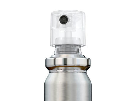 20 ml Spray - Insektenschutz sensitiv - Body Label