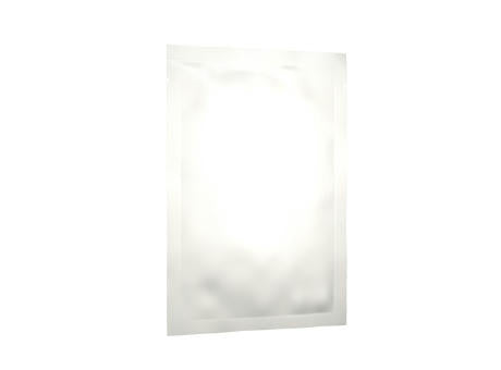 40 ml Erholungsbad "Pinie-Zeder" (Sachet) - Soft Touch Print
