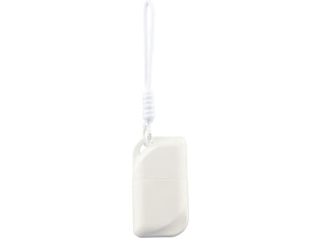 PP-Kassette (50 ml) Sonnenschutzlotion Eitan