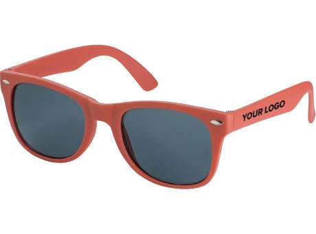Sonnenbrille Kenzie | Recycelt