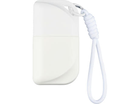 PP-Kassette (50 ml) Sonnenschutzlotion Eitan
