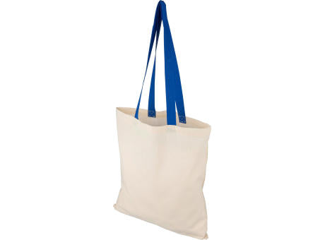 Baumwolle (140 g/m²) Einkaufstasche Maris