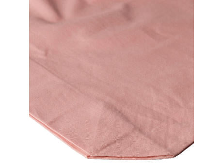 Baumwolle (140 g/m²) Einkaufstasche Tarin