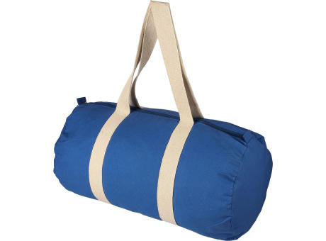 Baumwolle (180 g/m²) Reisetasche Rami