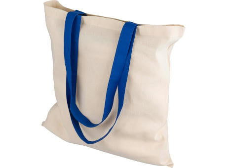Baumwolle (140 g/m²) Einkaufstasche Maris
