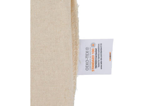 Baumwolle (140 g/m²) Einkaufstasche Maris