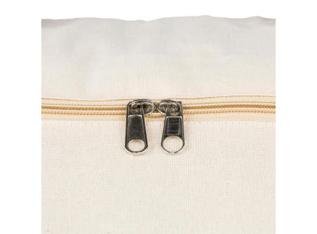 Seesack aus Baumwolle (180 g/m²) Elora