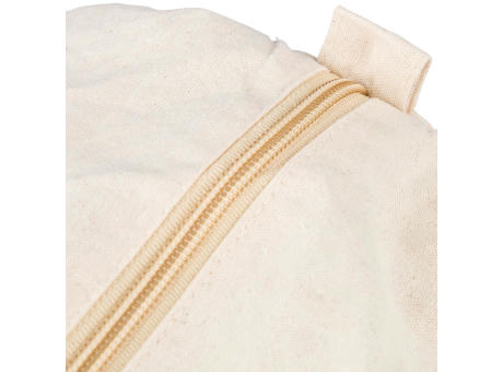 Seesack aus Baumwolle (180 g/m²) Elora