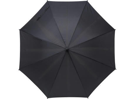 Regenschirm Frida | Recycelt | Automatisch