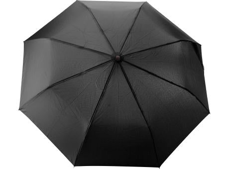 Regenschirm Teodora | Recycelt