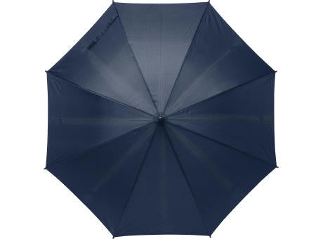 Regenschirm Frida | Recycelt | Automatisch