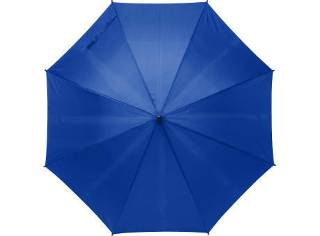 Regenschirm Frida | Recycelt | Automatisch