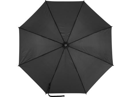 Regenschirm Suzette | Polyester 190T | Automatisch | 8 Segmente