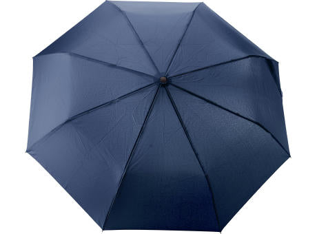 Regenschirm Teodora | Recycelt