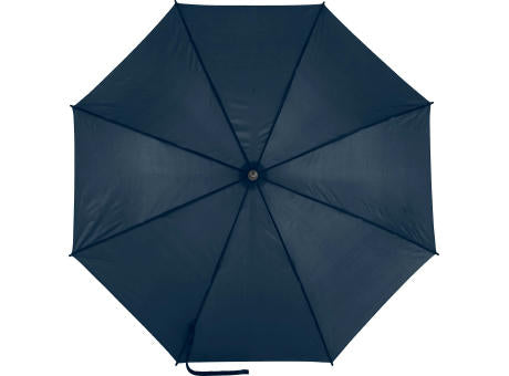Regenschirm Suzette | Polyester 190T | Automatisch | 8 Segmente