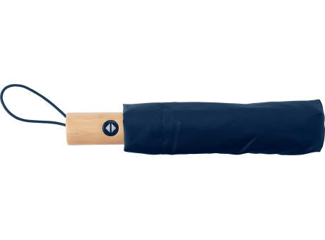 Regenschirm Teodora | Recycelt