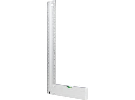 Aluminium-Winkelmesser Camila