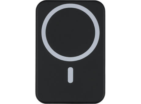 Recycelte kabellose Ladestation Miren