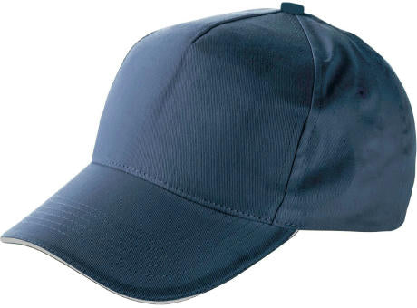 Kappe Beau