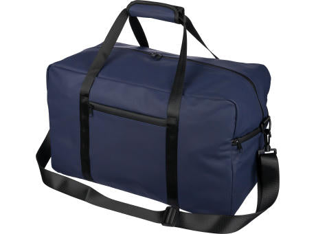 Recycelte PU-Reisetasche Mirae
