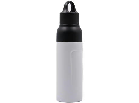 BrandCharger Posh Flo Flasche 520 ml