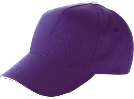Kappe Beau