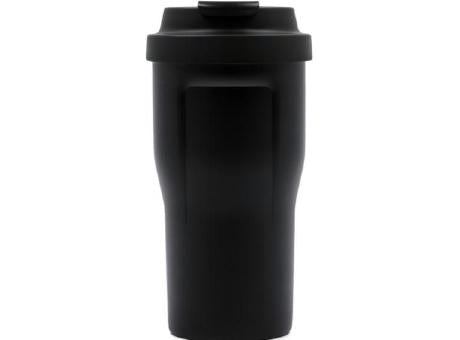 BrandCharger Posh Café Flasche 510 ml