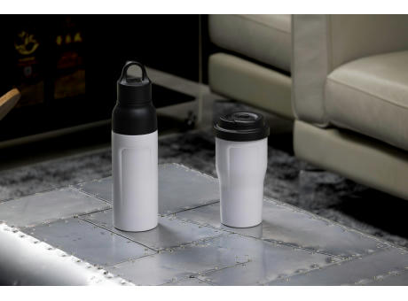 BrandCharger Posh Flo Flasche 520 ml
