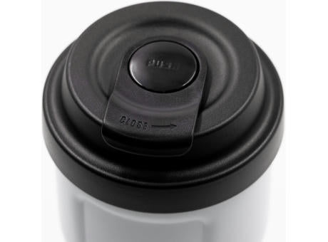 BrandCharger Posh Café Flasche 510 ml