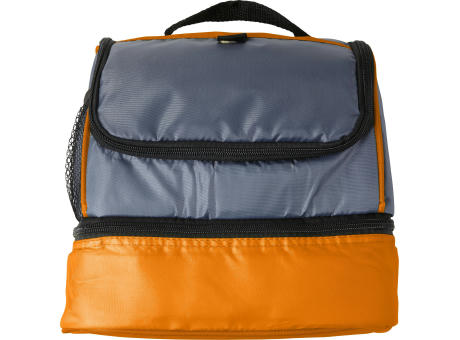 Kühltasche Jackson | Polyester 210D | 4 mm Schaumstoff